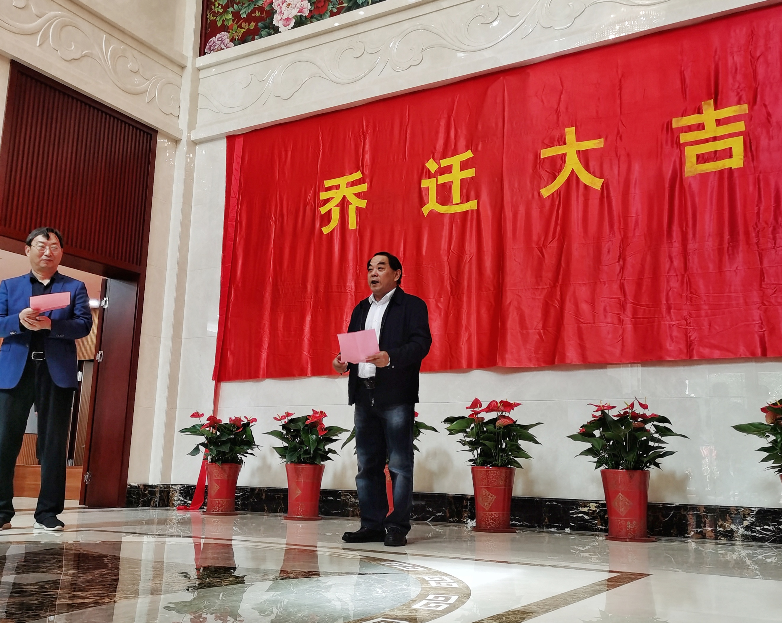 圖1-3、王杰鋒代表集團(tuán)公司致辭.jpg
